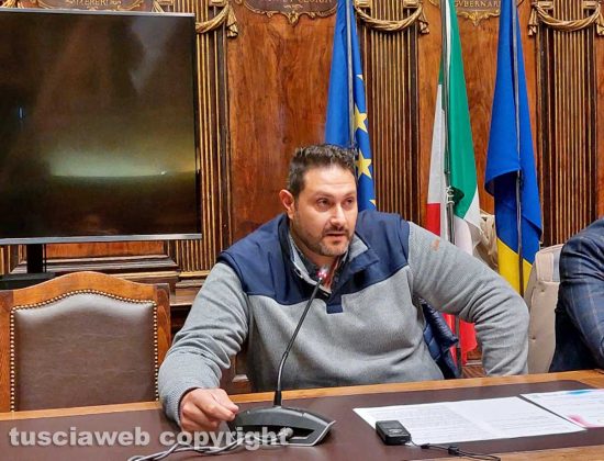Marco Pallucca