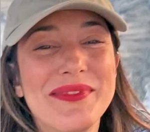 Martina Campanella