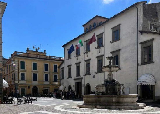 Sutri