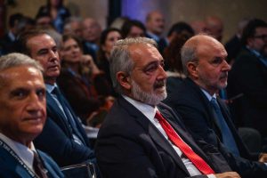 Gli Stati Generali della Salute della Regione Lazio