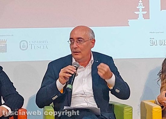 Giulio Curti