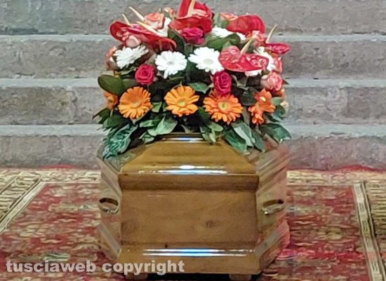 Funerale
