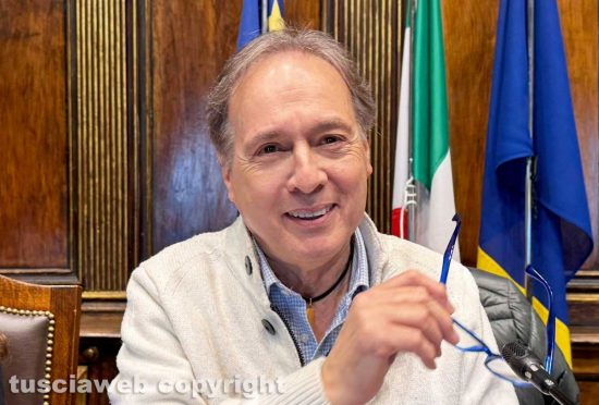 Angelo Russo