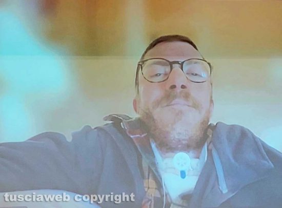 Iacopo Melio