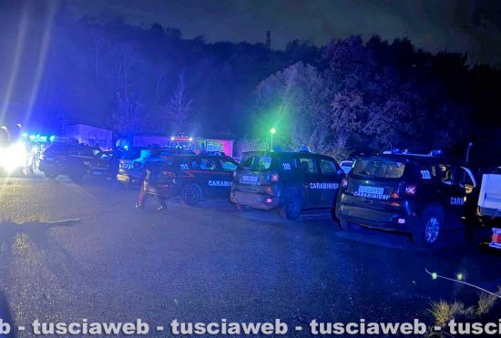 Guasto a un treno Italo nella galleria, soccorsi per 460 passeggeri