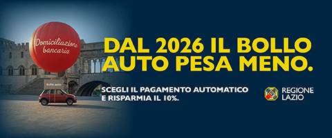 Campagna-Regione-LAZIO_-Bollo-Auto-03-12-25