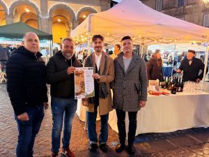 Comune di Acquapendente