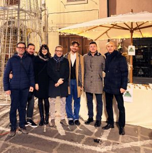 Comune di Gradoli