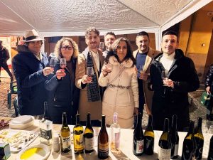 Comune di Valentano