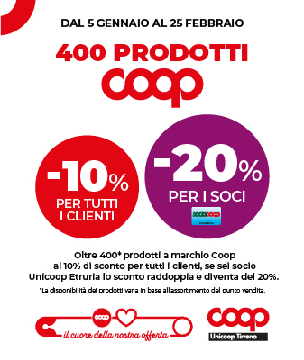 Coop-Tirreno_PAM_336x400-05-01-26