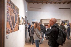 Sutri - Doebbing Photo Happening