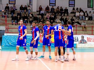 Ecosantagata Civita Castellana