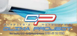 Clima Project