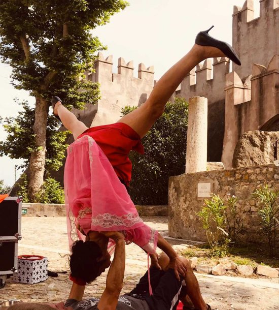 Federica Fattori