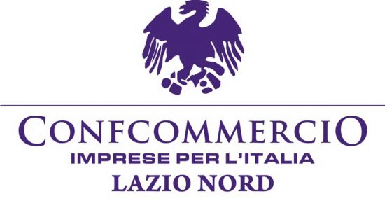Confcommercio Imprese per l'Italia