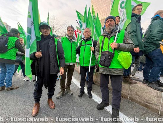 La Cia a Bruxelles
