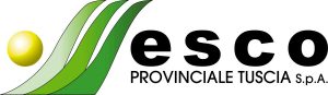 Esco