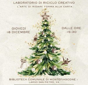 Natale a Montefiascone 2025