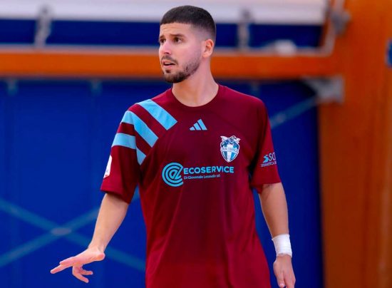 Rafik El Johari