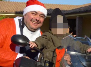 Gianni dei Viterbabbi