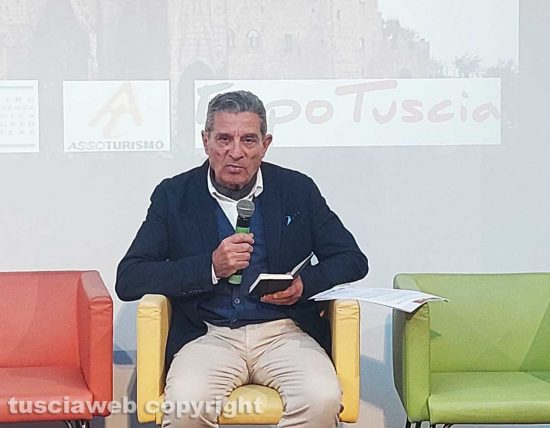 Vincenzo Peparello 