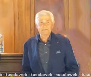 Monterosi - Nicola Baldelli