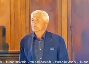 Monterosi - Nicola Baldelli