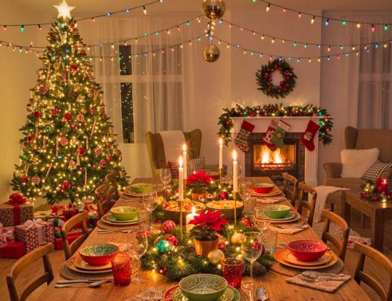Natale