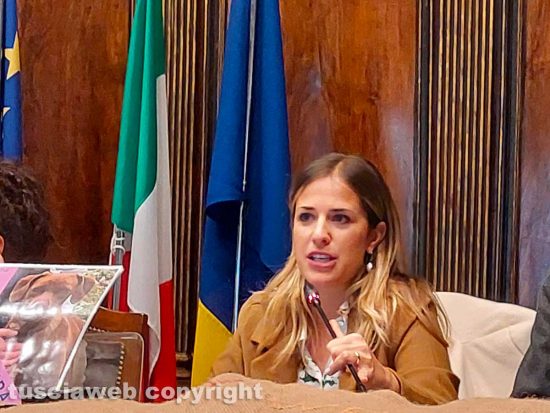 Francesca Perrotta
