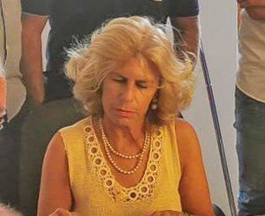 Angela Rosaria Stolfi