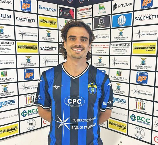 Loris Traditi