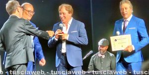 Francesco e Gaetano Paolocci