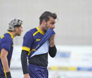 Manoni della Viterbese