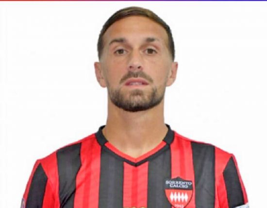 Alessandro Polidori della Flaminia