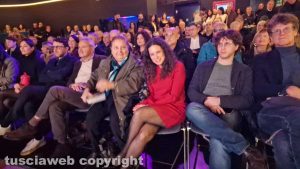 FdI brinda al Natale con il libro “Awanagana” di Federico Palmaroli