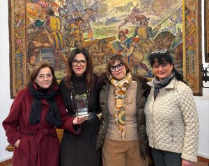 Associazione Historica