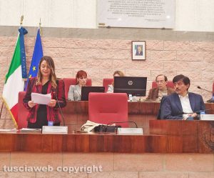 Civitavecchia - Tuoro e Piendibene