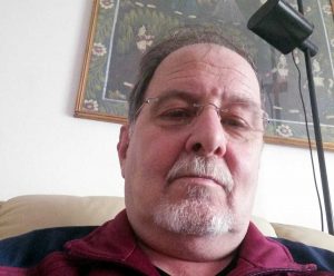 Ilio Cosimo Buffelli