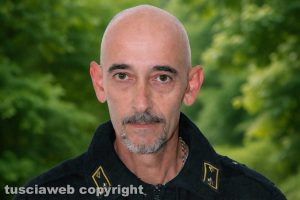 Maurizio Francescucci