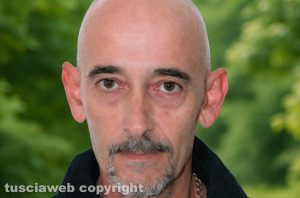 Maurizio Francescucci