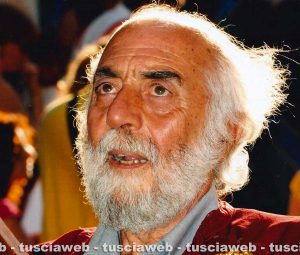 Filippo Maria Carlini