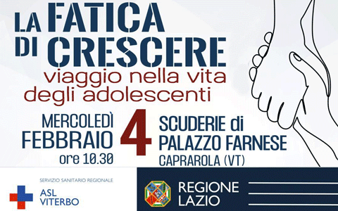 ASL-La-Fatica-di-Crescere-480p300-28-01-26
