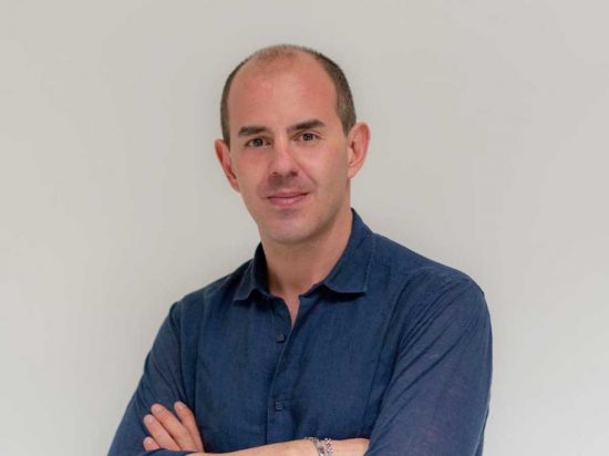 Femminicidio di Federica Torzullo - Angelo Pizzigallo sindaco di Anguillara Sabazia