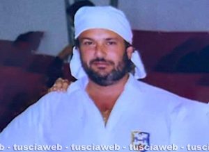 Antonio Pieracci, per tutti Tonino