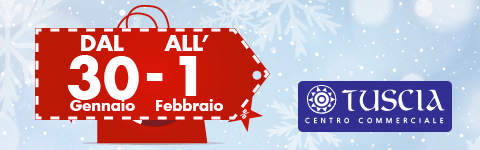 Centro-Commerciale-TUSCIA-480p150-Gennaio_2026