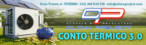 Clima-Project-480p150-conto-termico-febbraio-2026