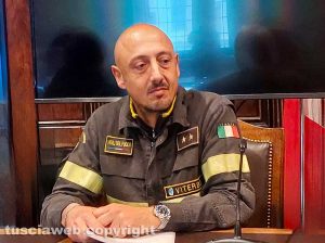 Befana 115 - Francesco Marchi