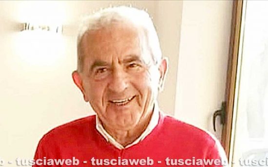 Giorgio Todini