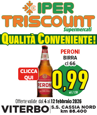 Ipertriscount-336x400-Qualita-Conveniente-04-02-26