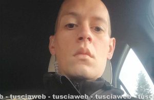 Marco Settimi
